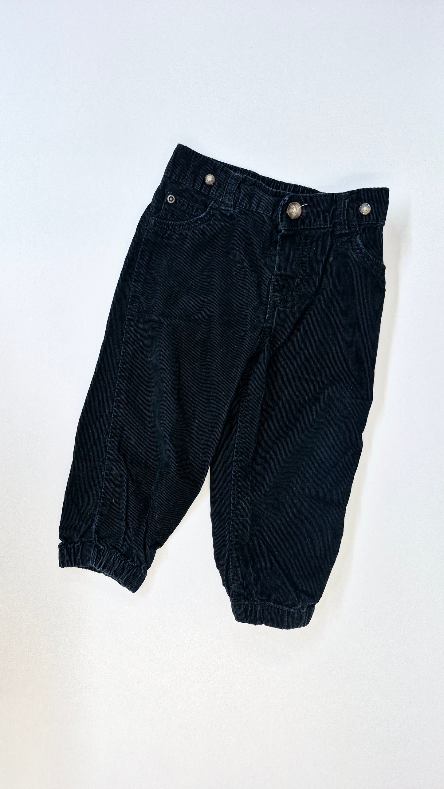 Pantalon 18 mois Carter's