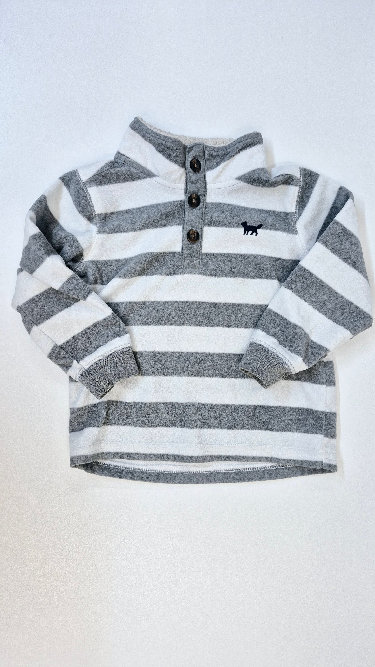 Veste 24 mois Carter's