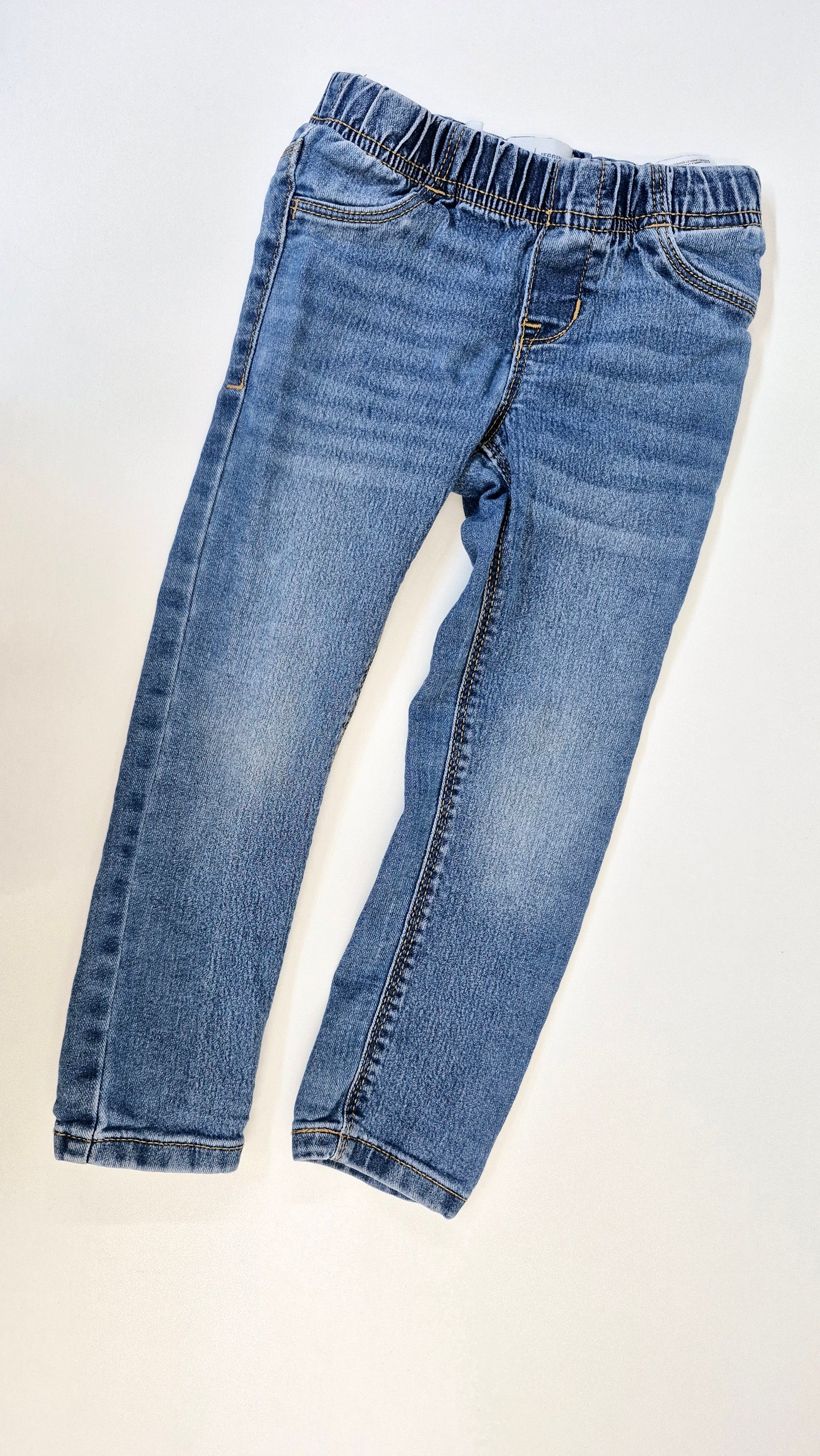 Pantalon 4T Old Navy