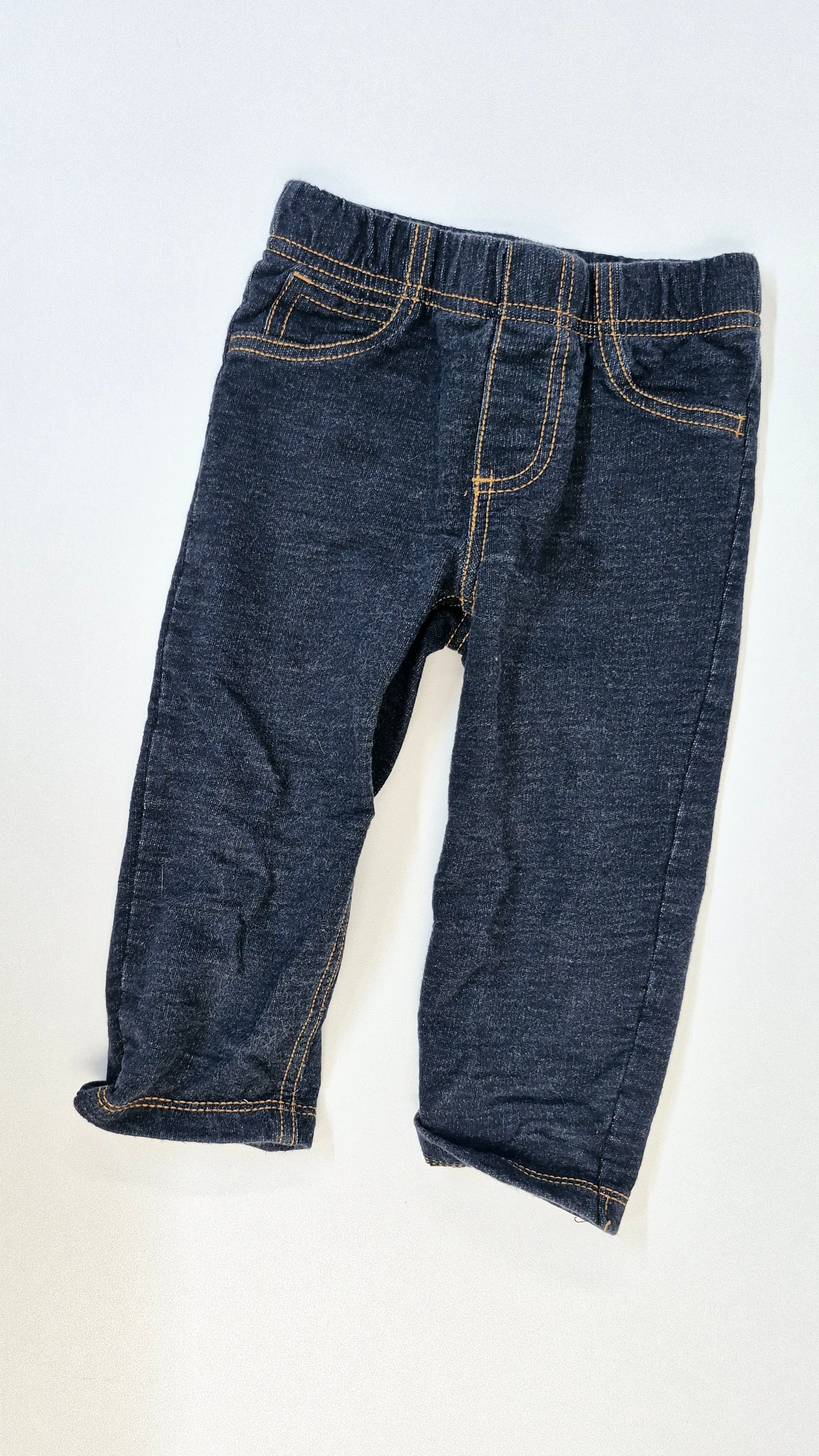 Pantalon 18 mois Carter's