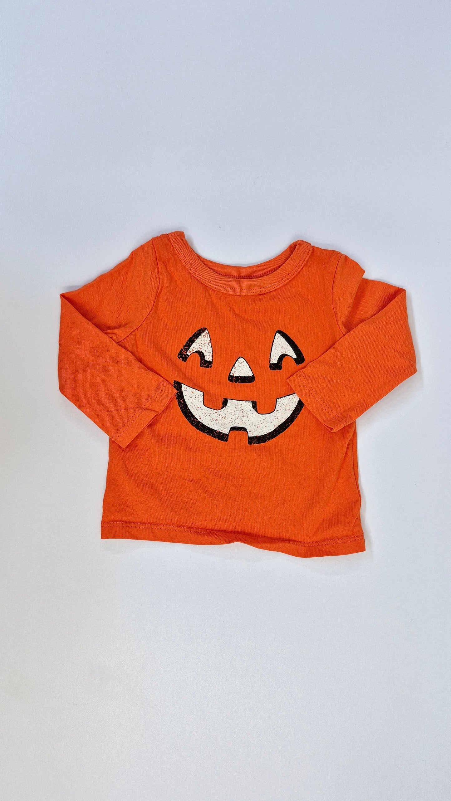 Chandail 3-6 mois Joe Fresh