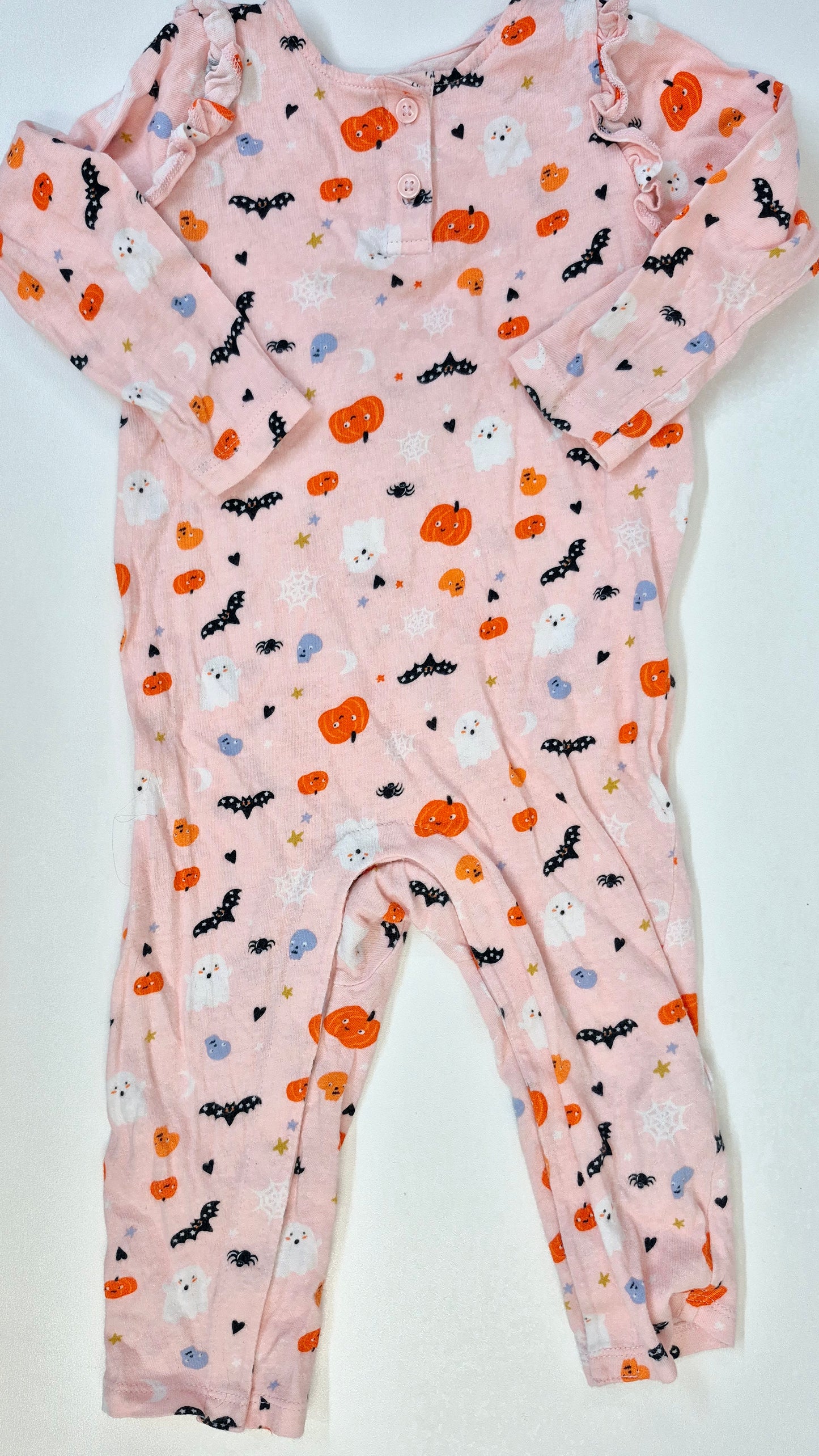 Une Pièce 18-24 mois Old Navy