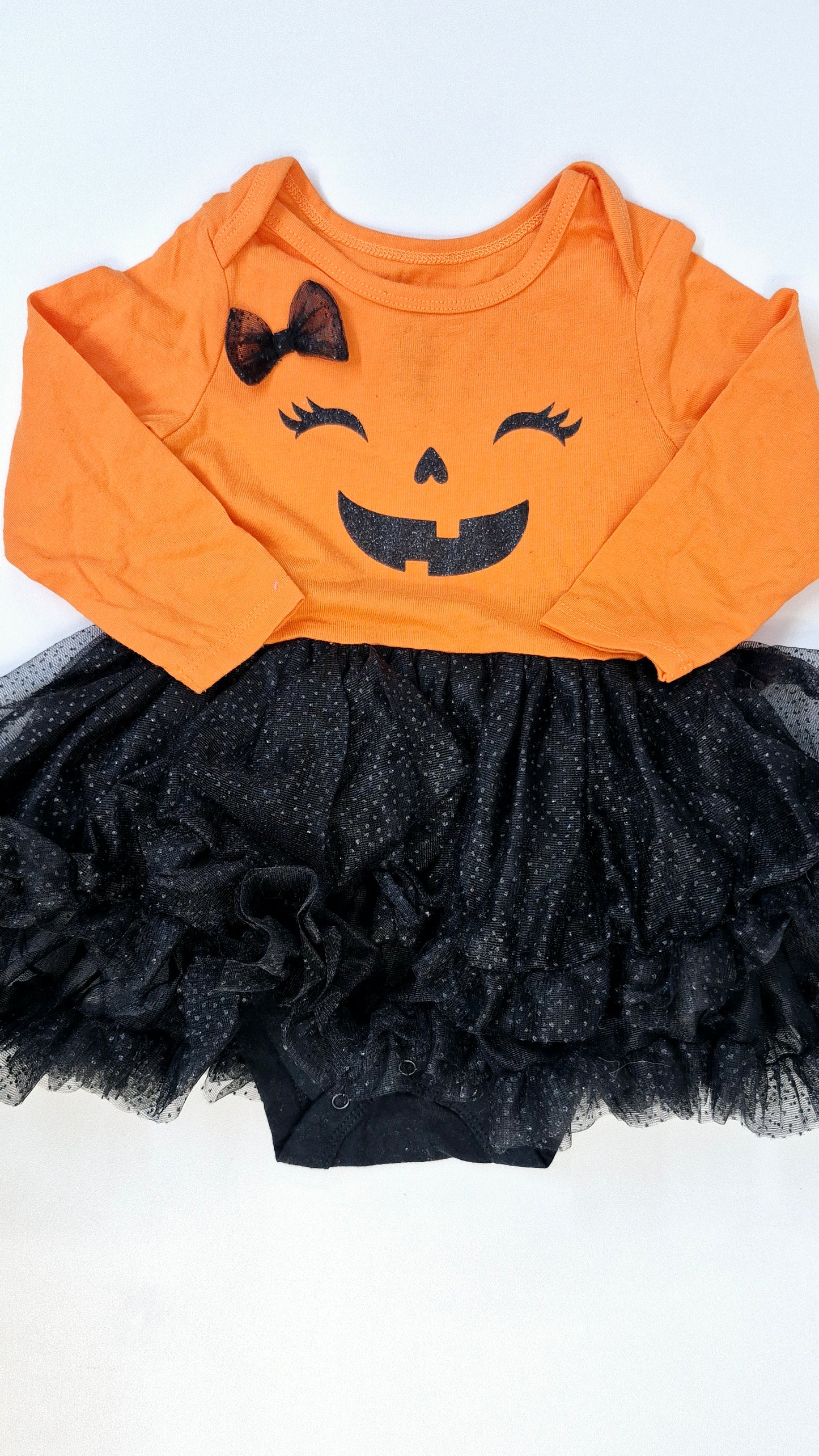 Robe 12-18 mois George