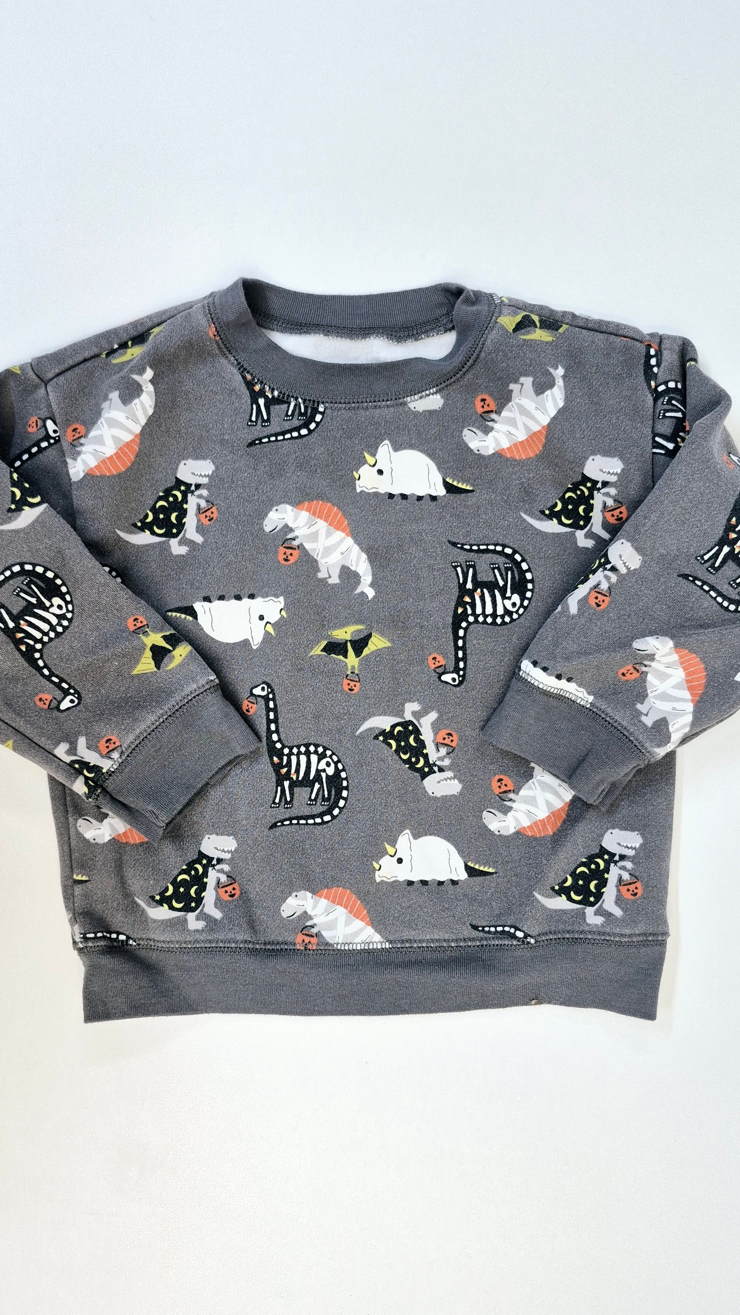 Veste 2T Carter's
