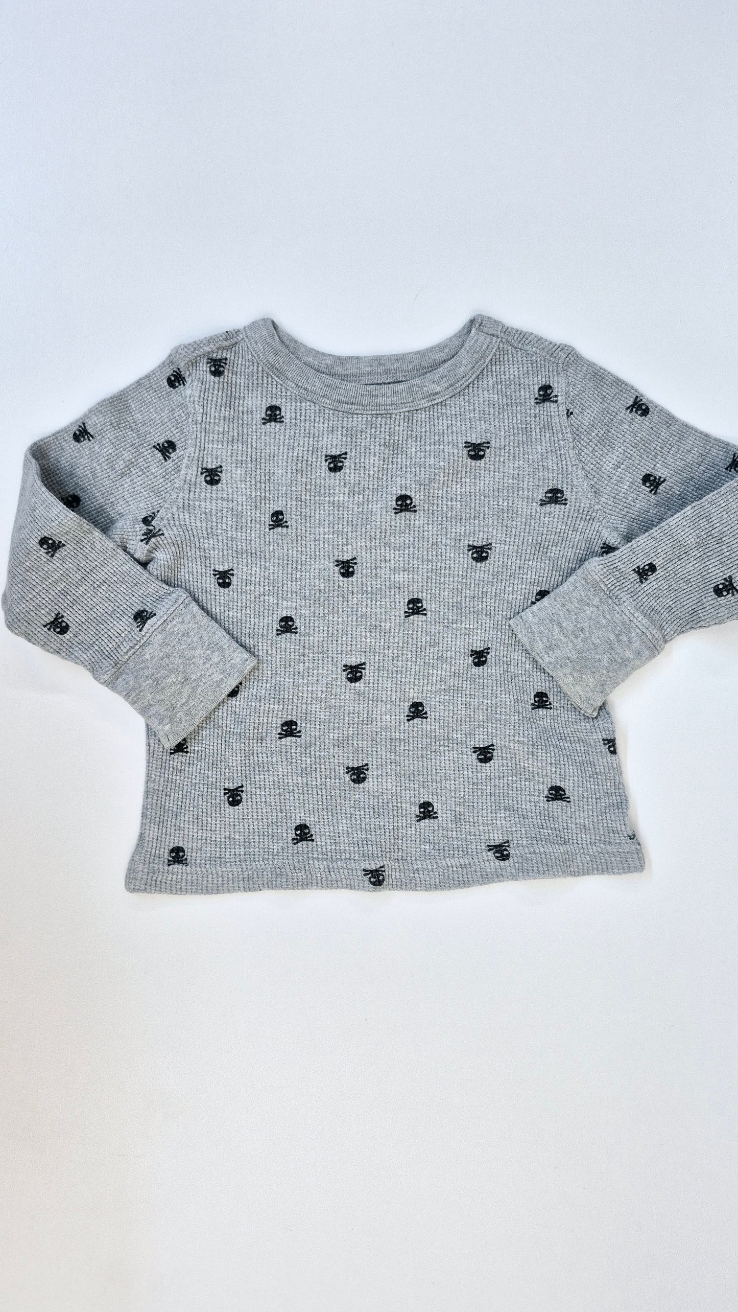 Chandail 2T Old Navy