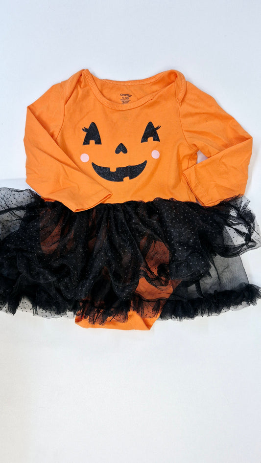 Robe 12-18 mois George