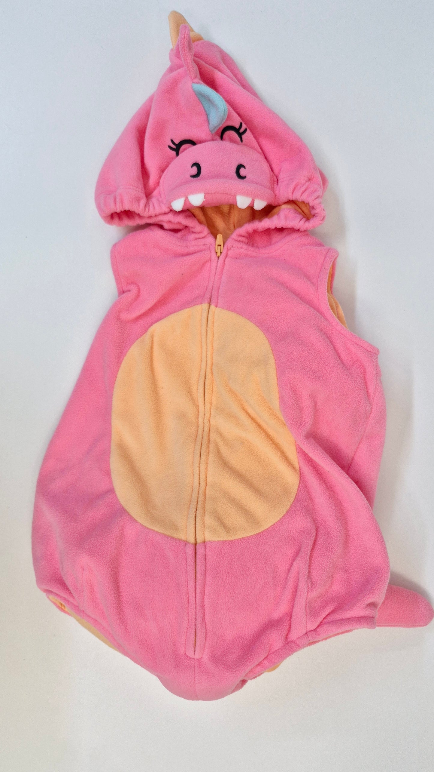 Costume 18 mois Carter's