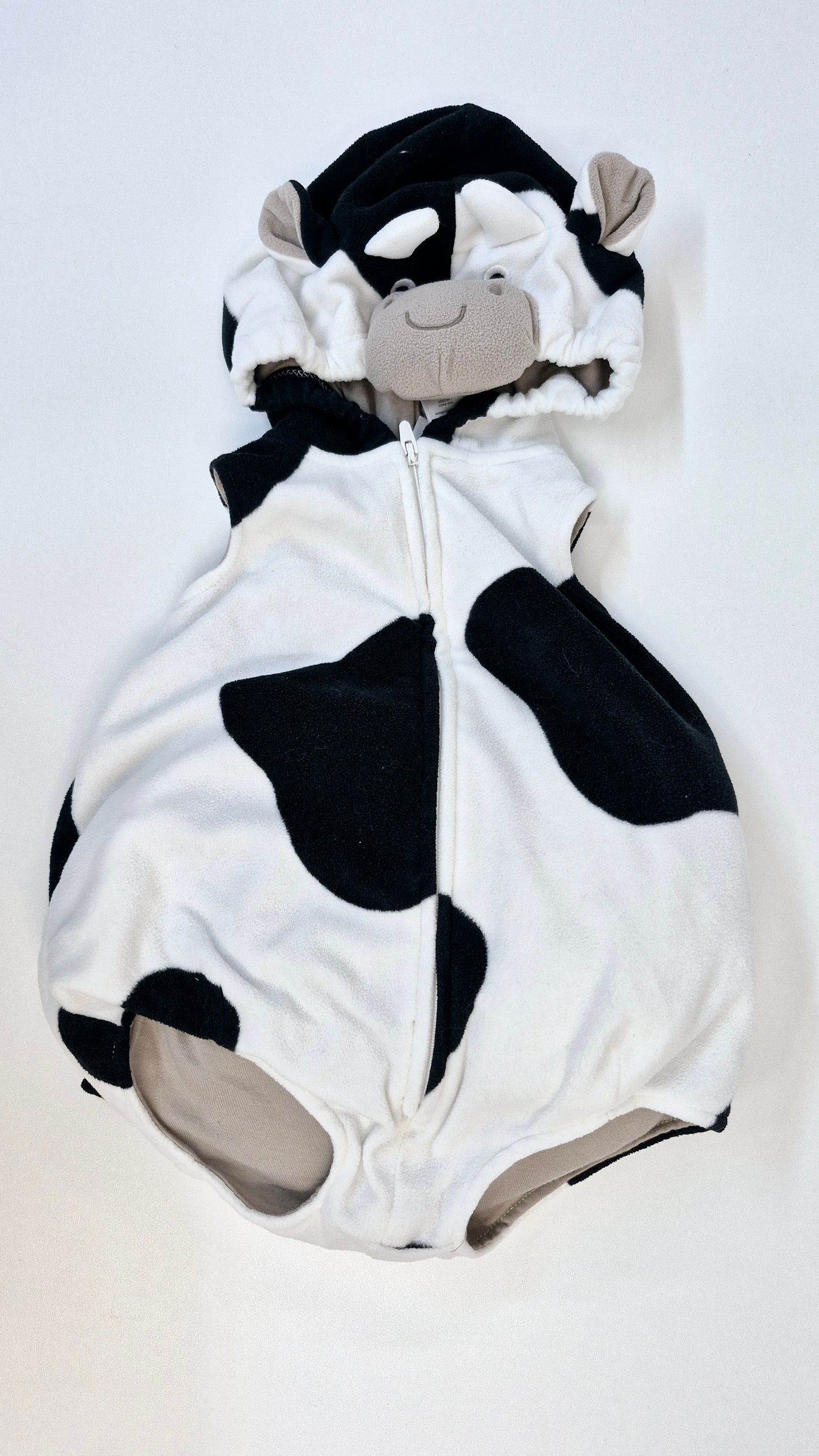 Costume 3-6 mois Carter's