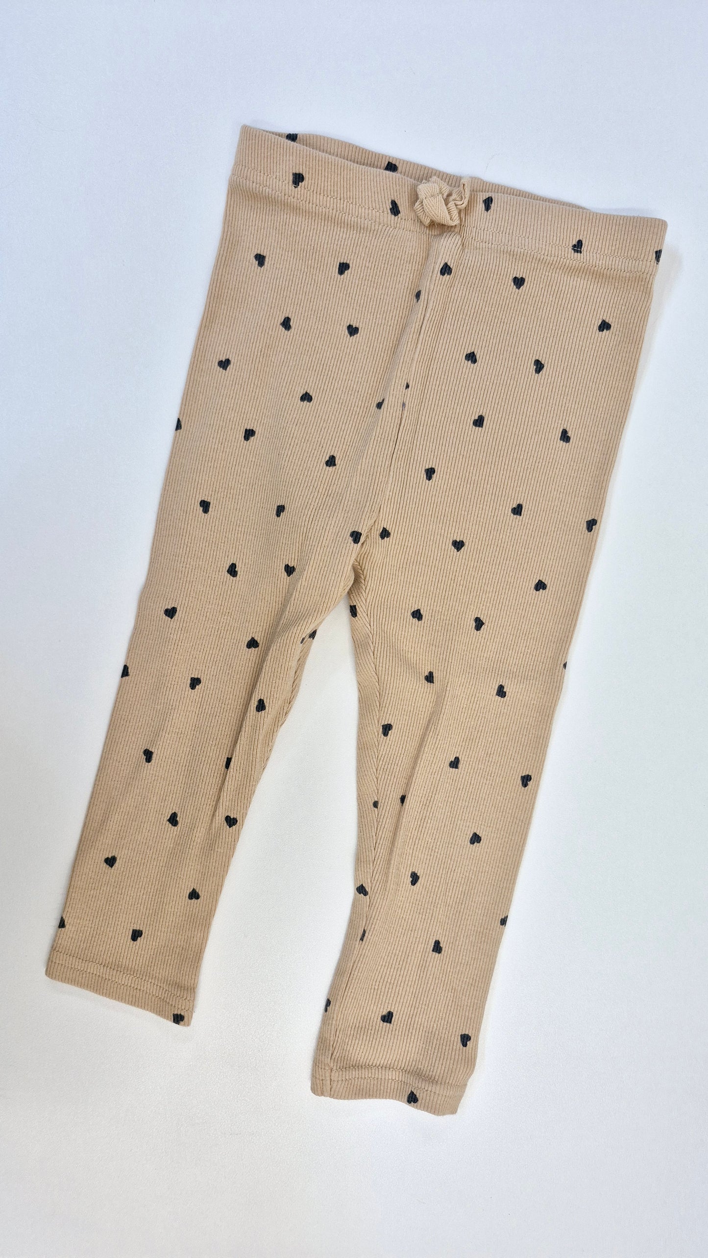Pantalon 18-24 mois George