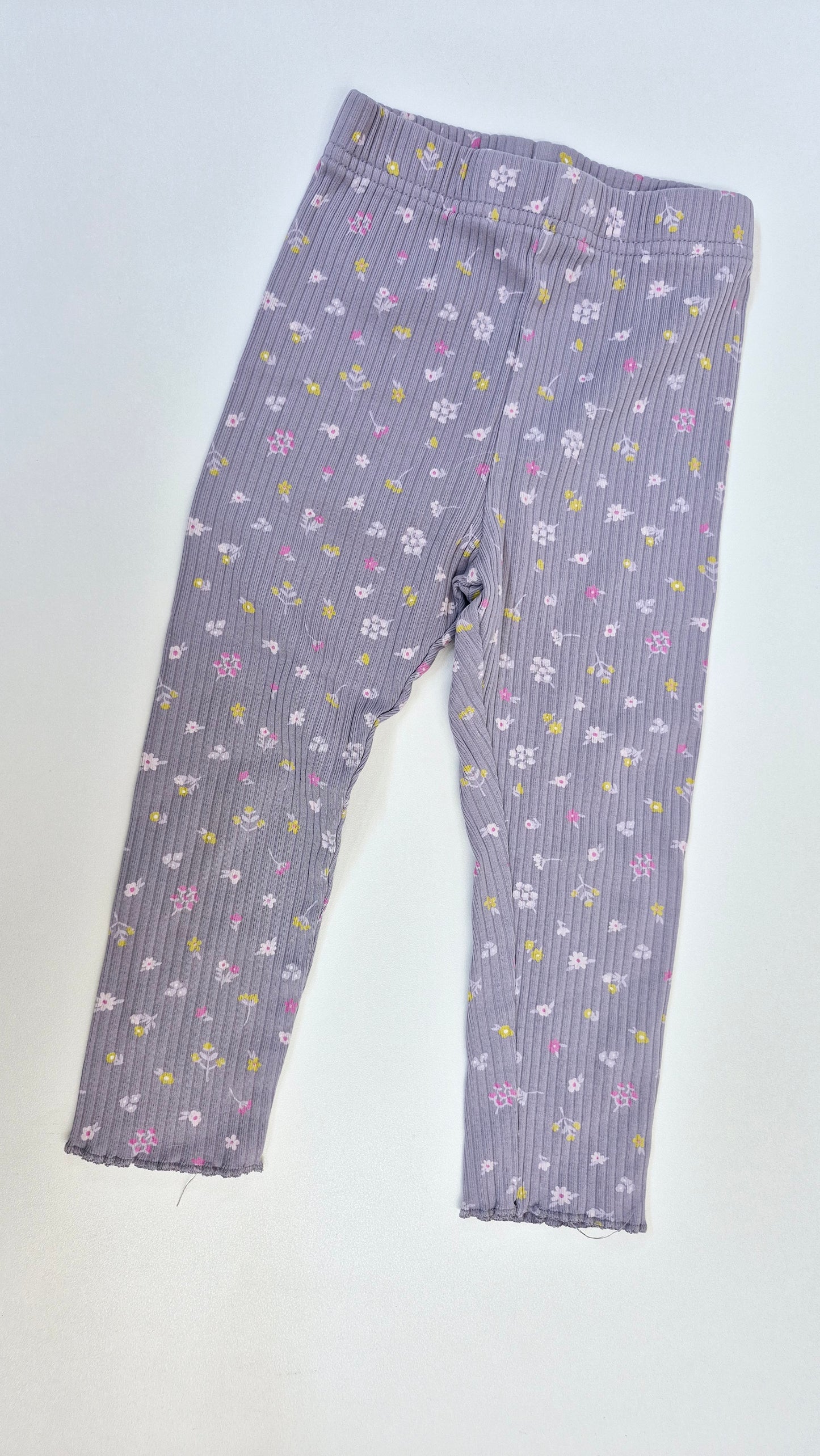 Pantalon 2T George