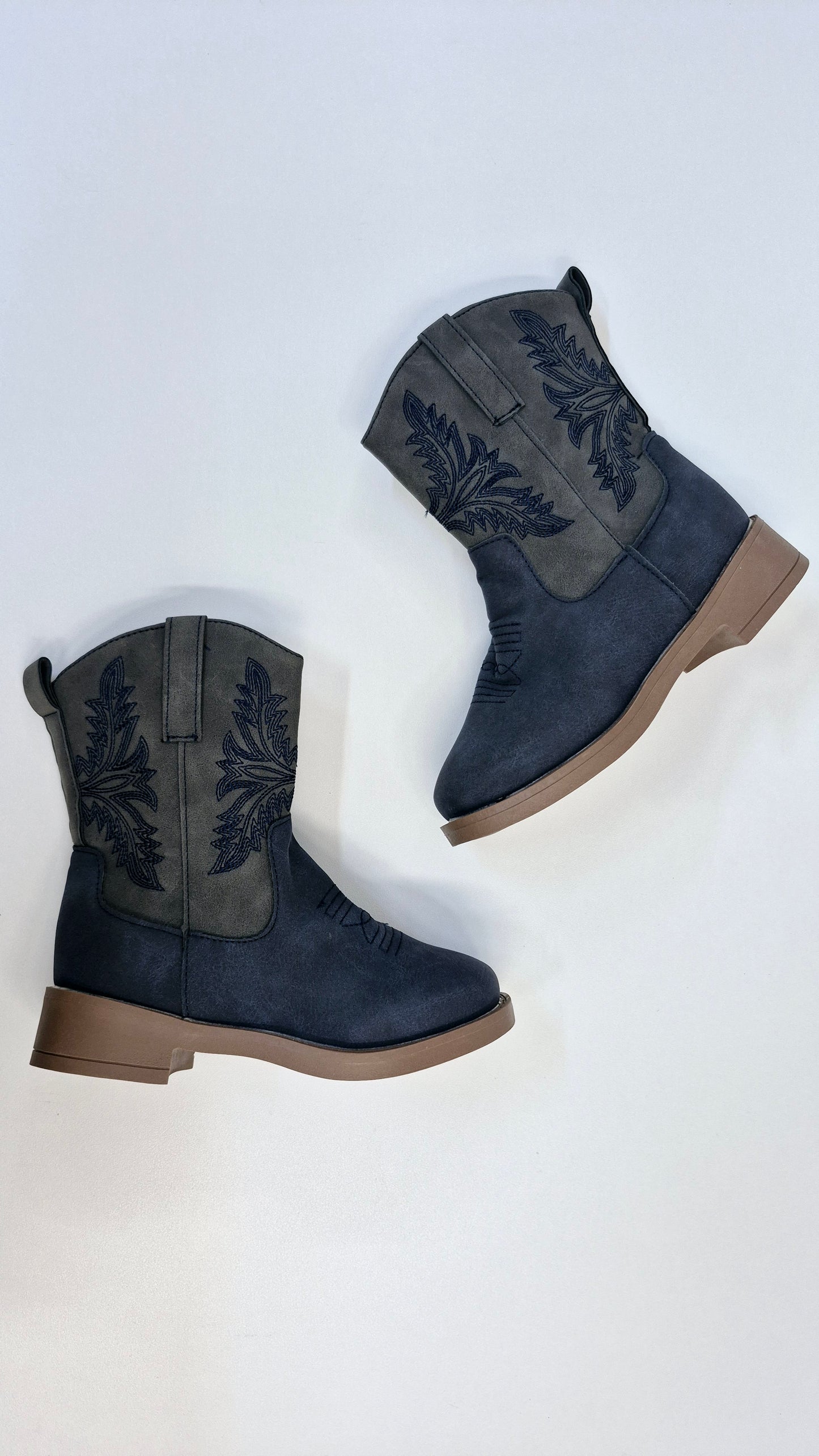 Bottes Pointure 29 Neuf