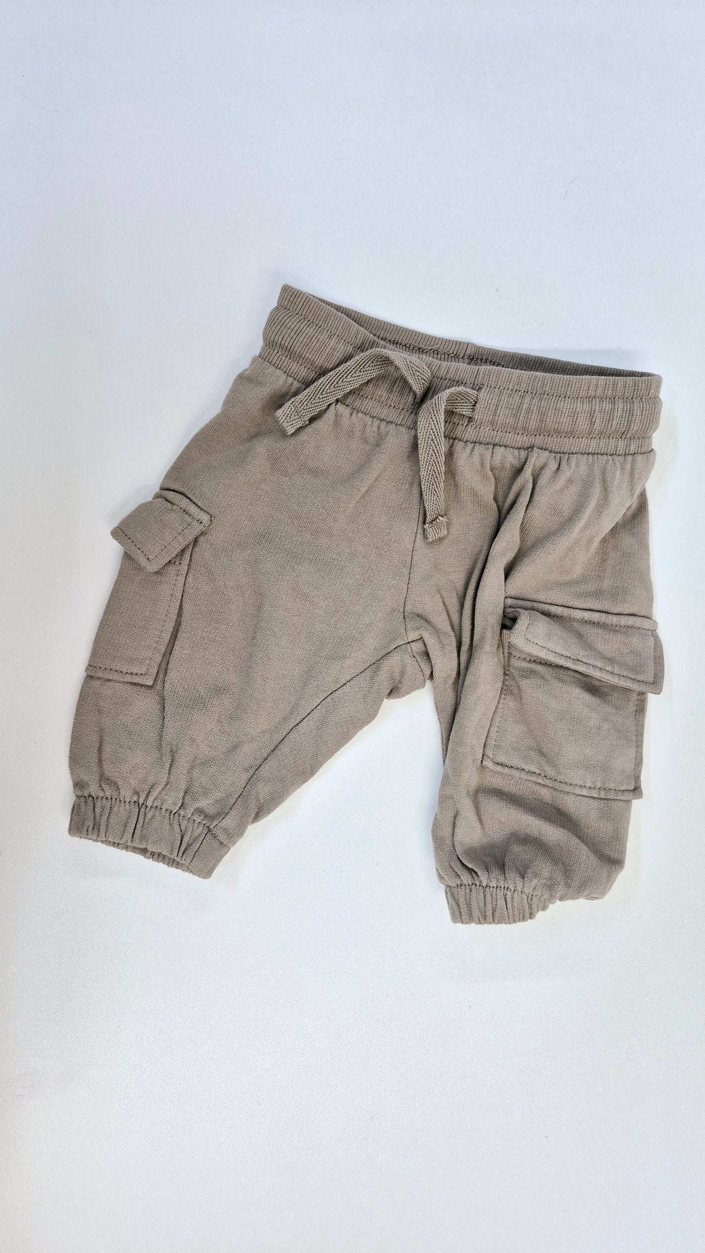 Pantalon 0-1 mois H&M
