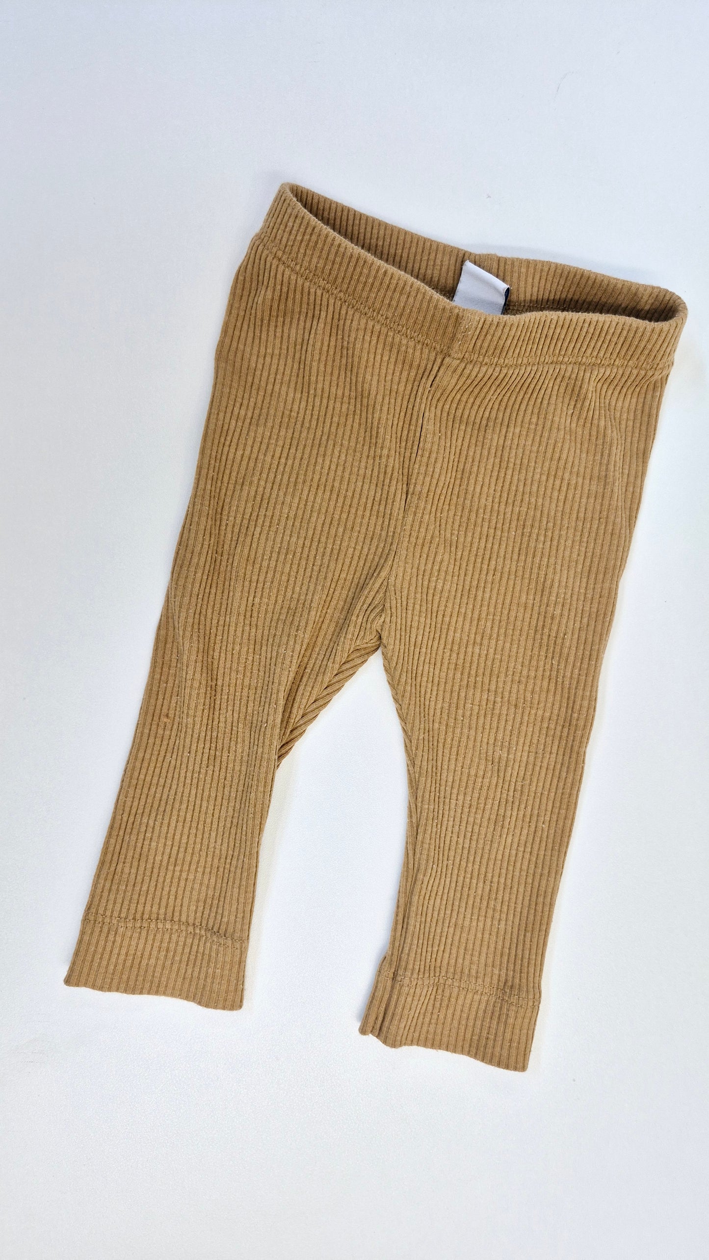 Pantalon 3-6 mois Old Navy