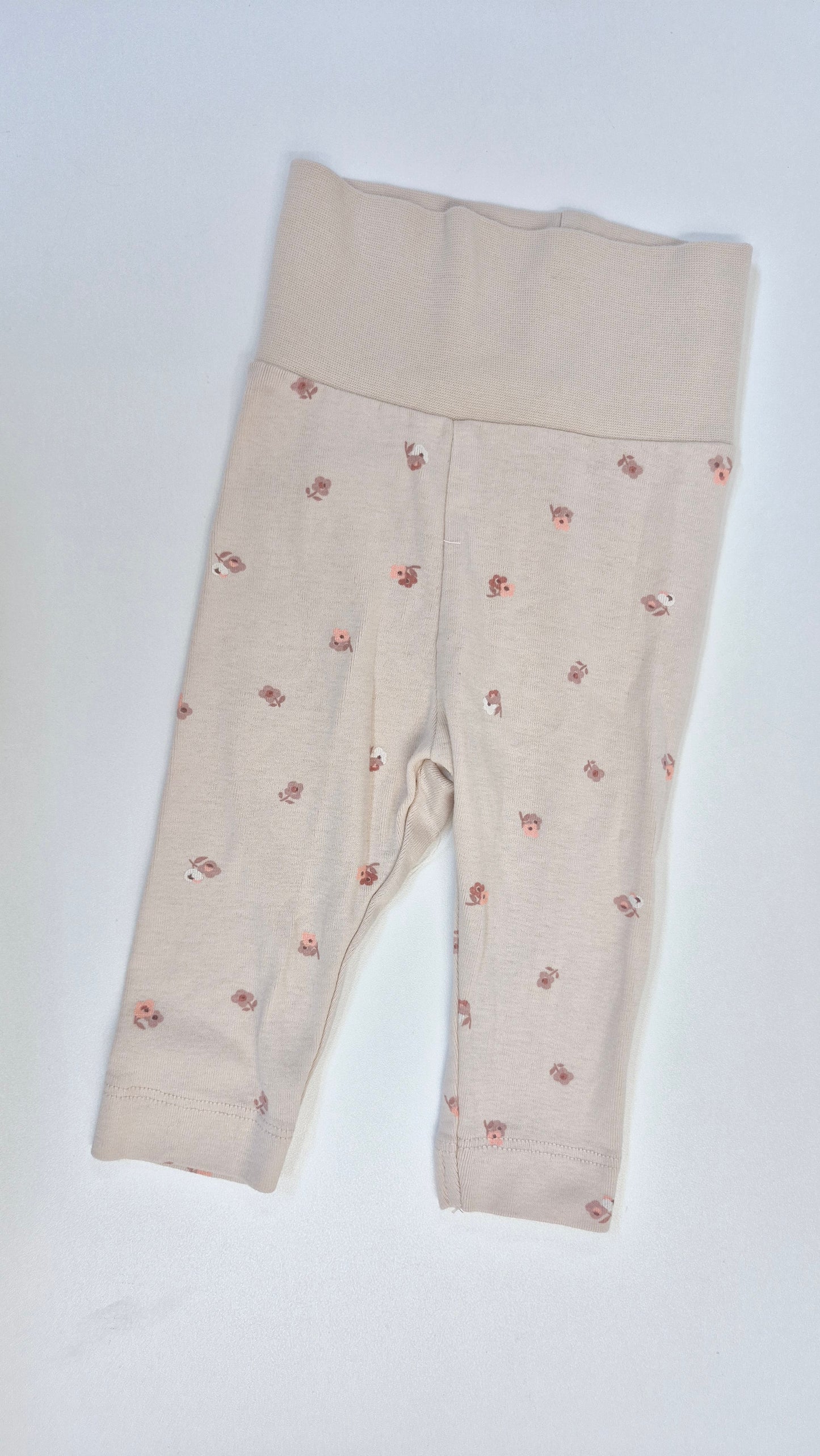 Pantalon 2-4 mois H&M