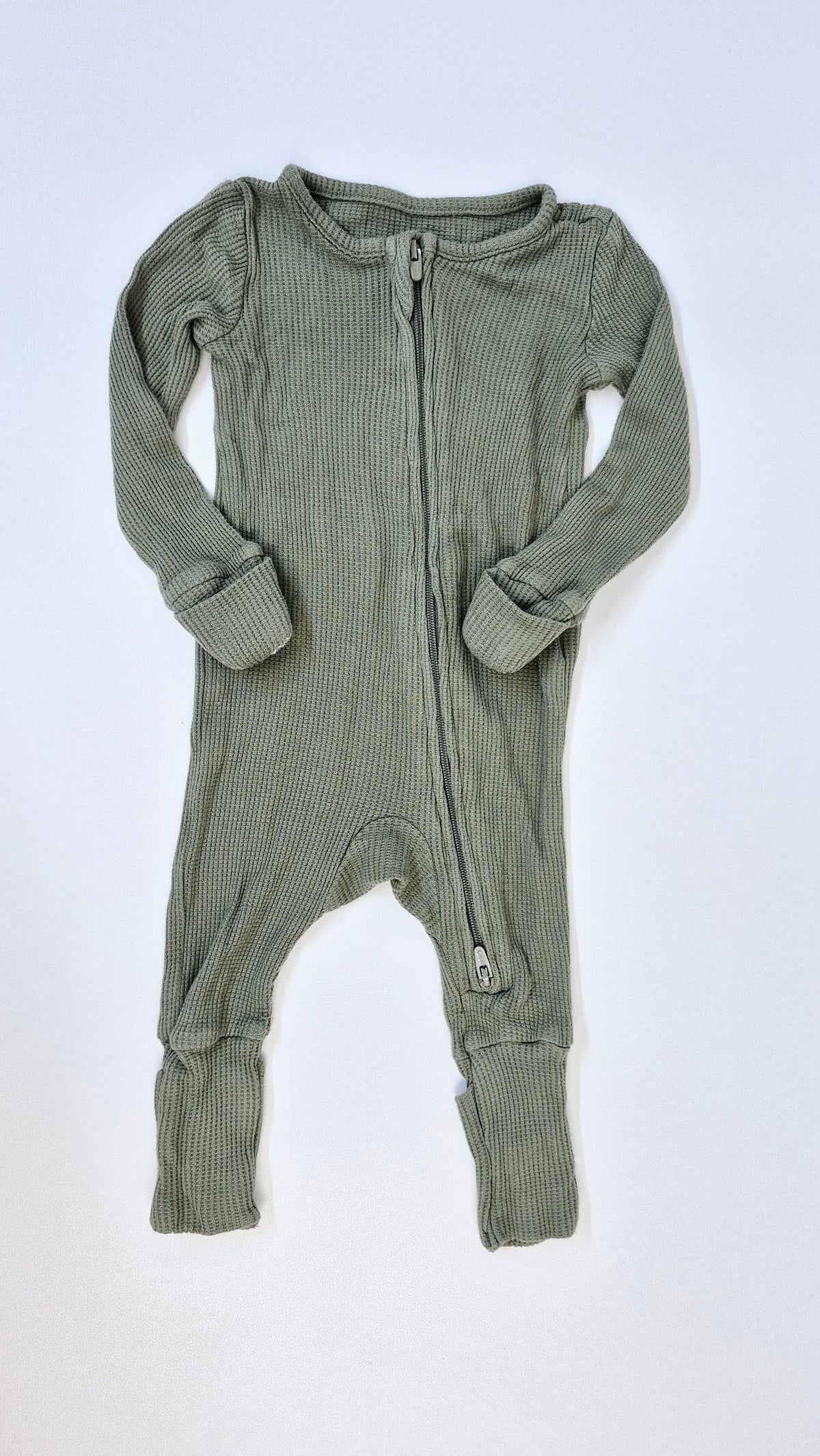 Pyjama 3 mois Carter's