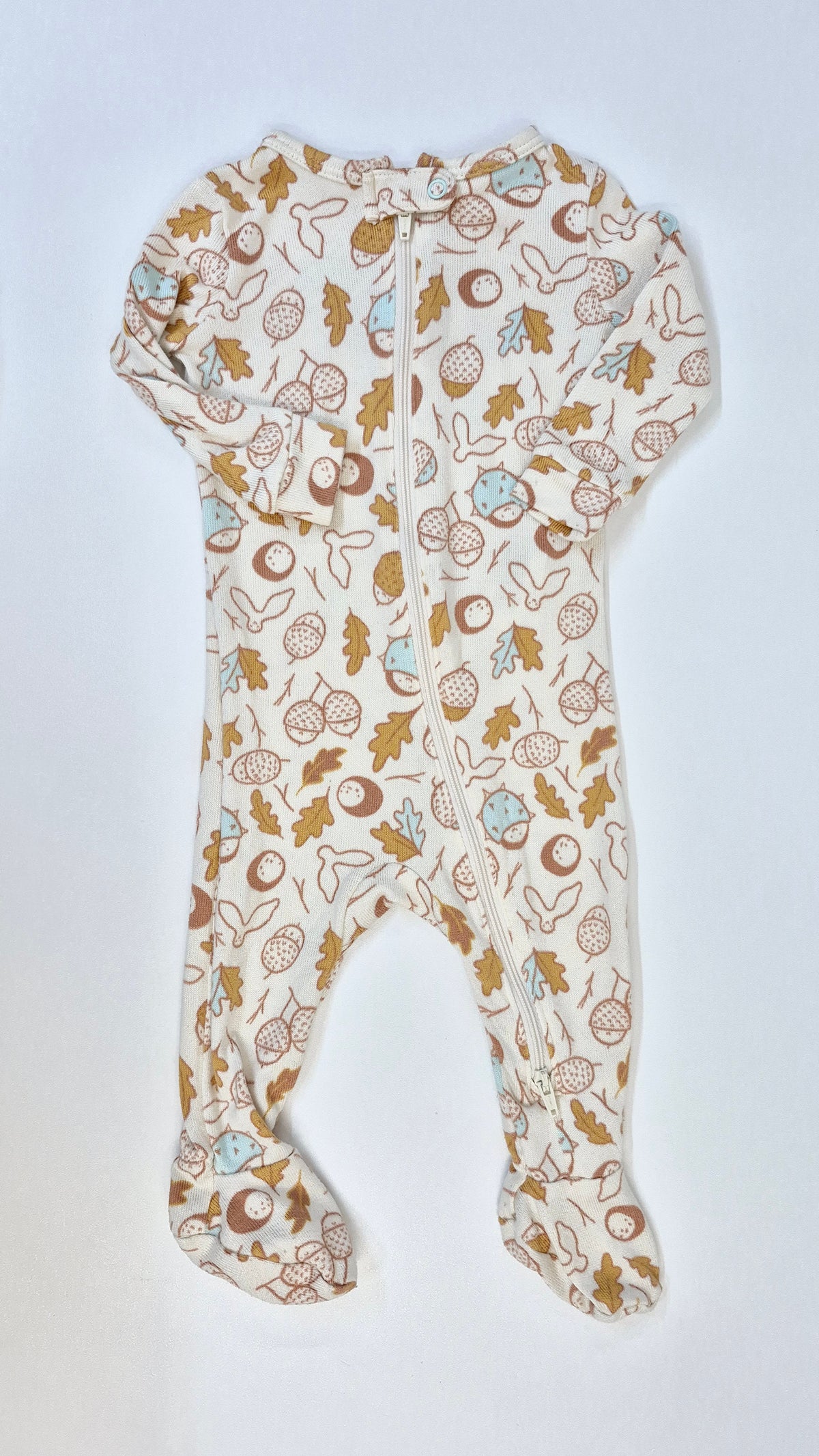 Pyjama 3-6 mois Joe Fresh