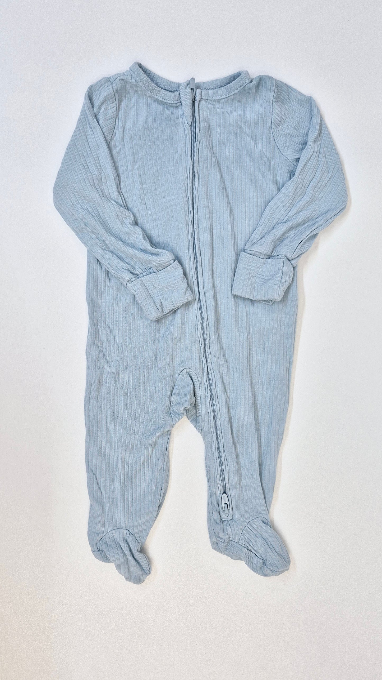 Pyjama 3 mois Carter's