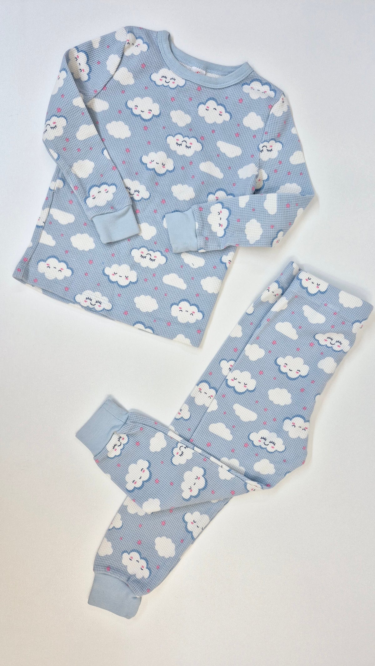 Pyjama 2T Joe Fresh