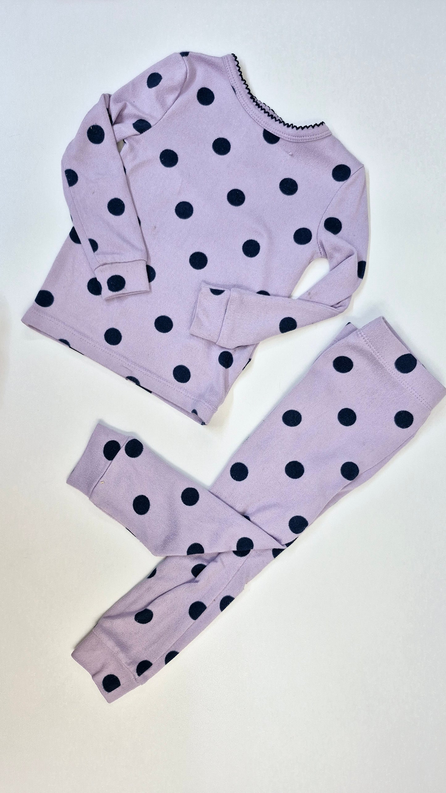 Pyjama 2T Joe Fresh