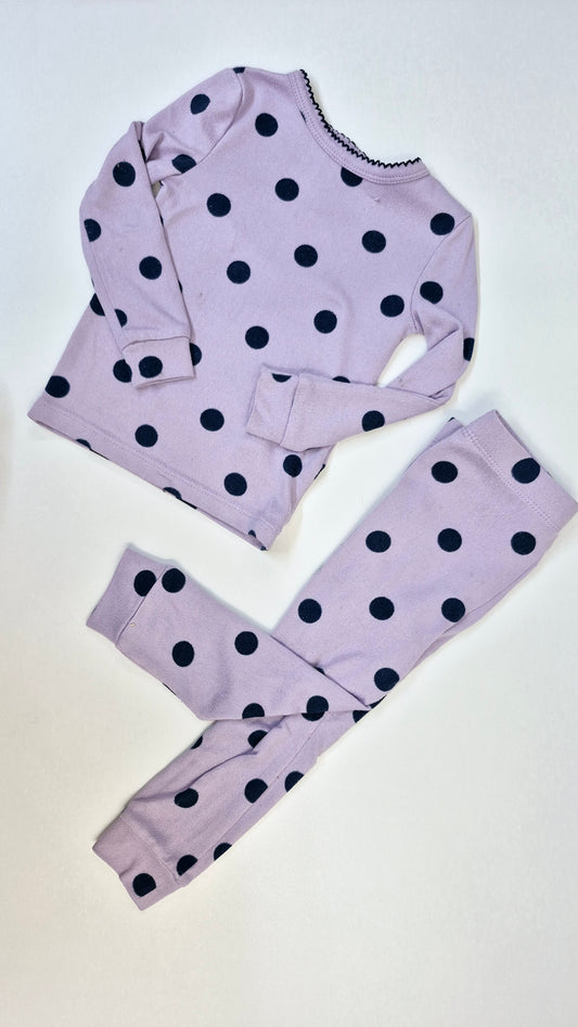 Pyjama 2T Joe Fresh