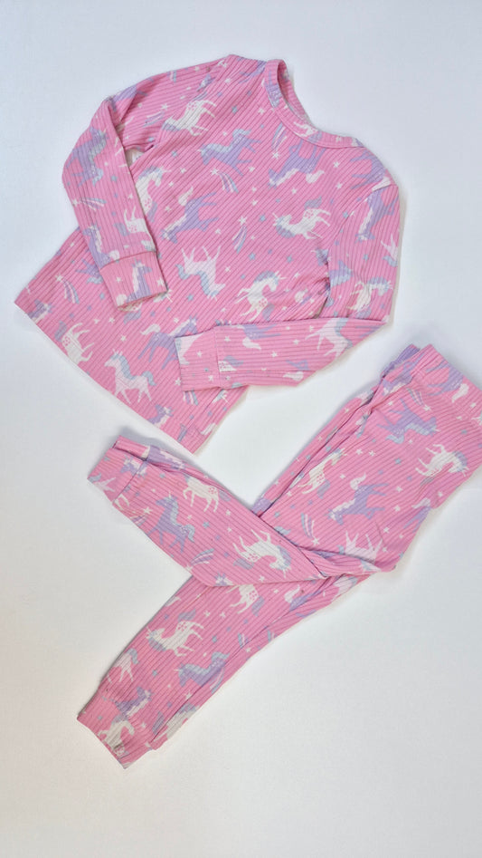 Pyjama 2T Joe Fresh