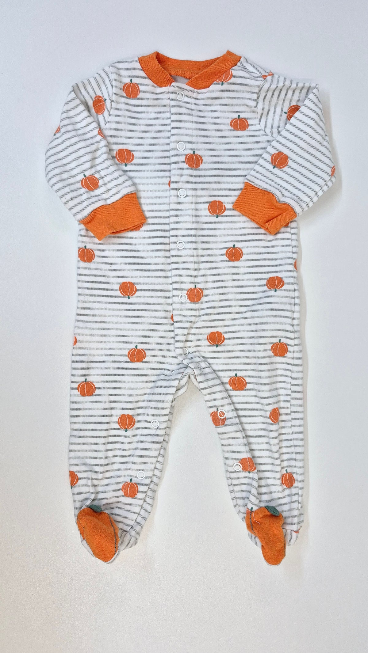 Pyjama 3-6 mois Carter's