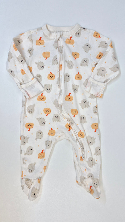 Pyjama 3-6 mois Old Navy