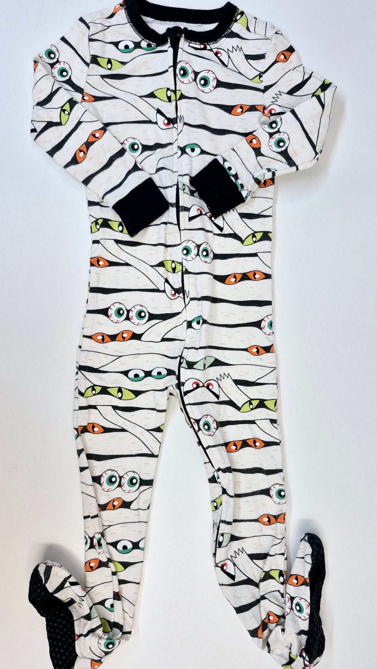 Pyjama 3T Old Navy