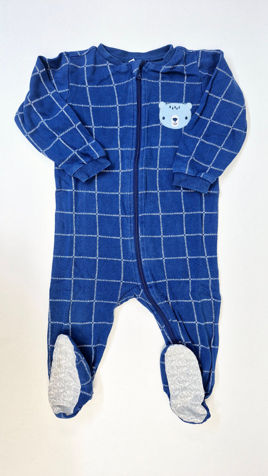 Pyjama 12 mois Pekkle