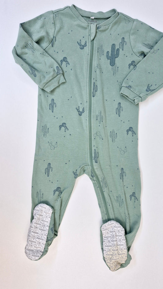 Pyjama 18 mois Pekkle
