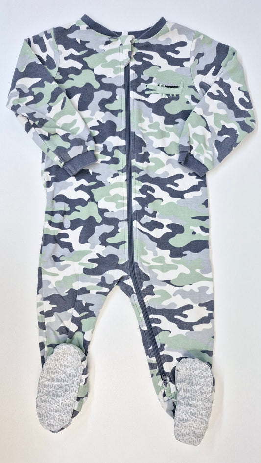Pyjama 18 mois Pekkle