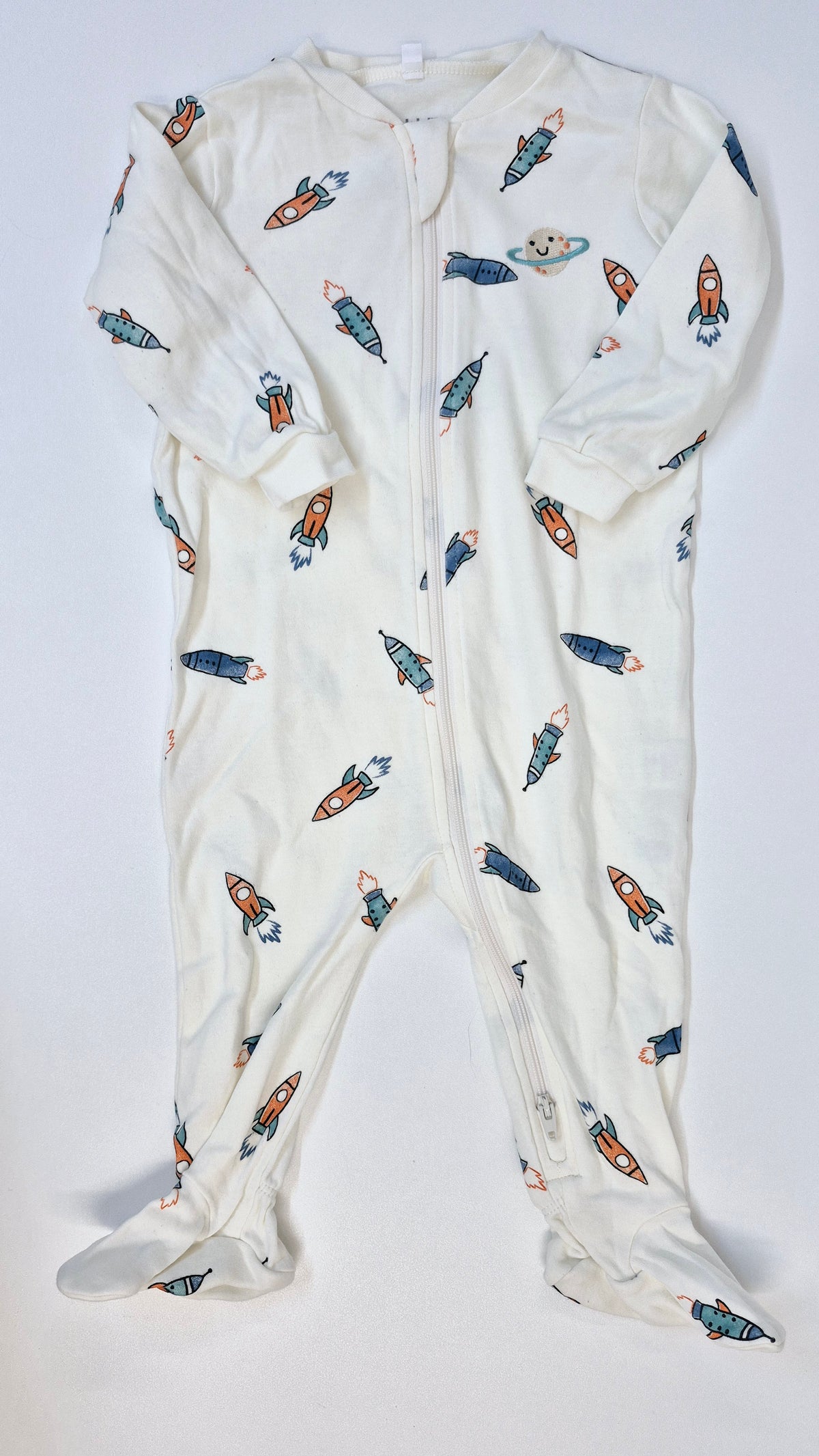 Pyjama 9 mois Pekkle