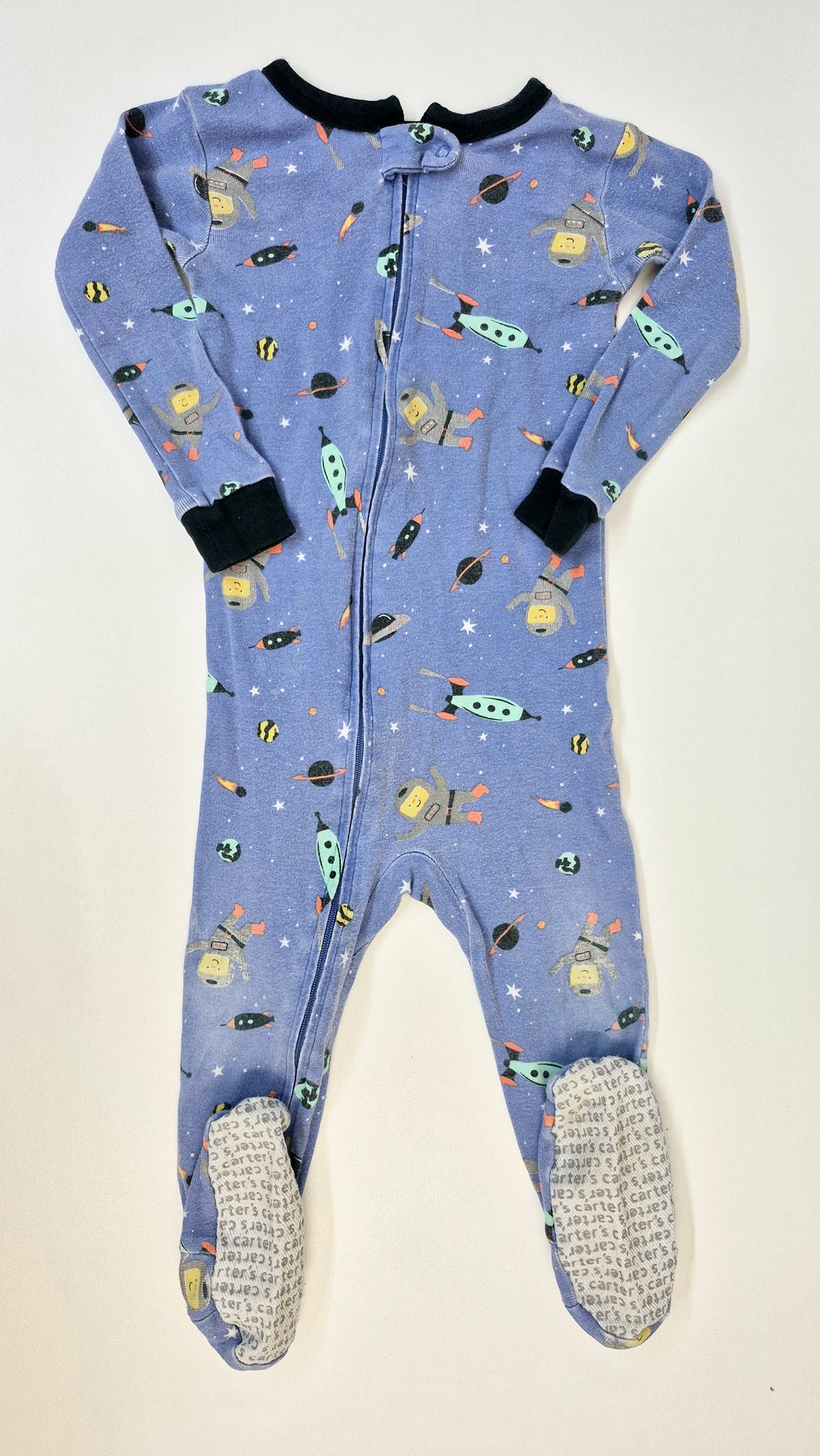 Pyjama 24 mois Carter's