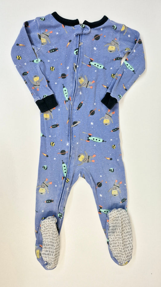 Pyjama 24 mois Carter's