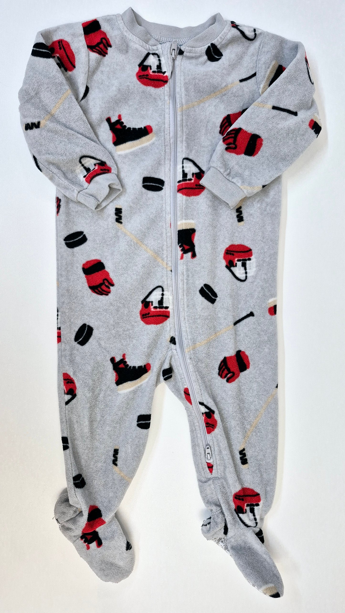 Pyjama 12 mois Pekkle
