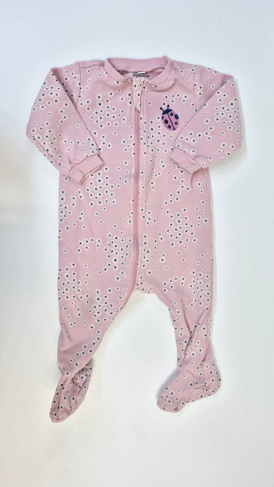 Pyjama 6 mois Pekkle