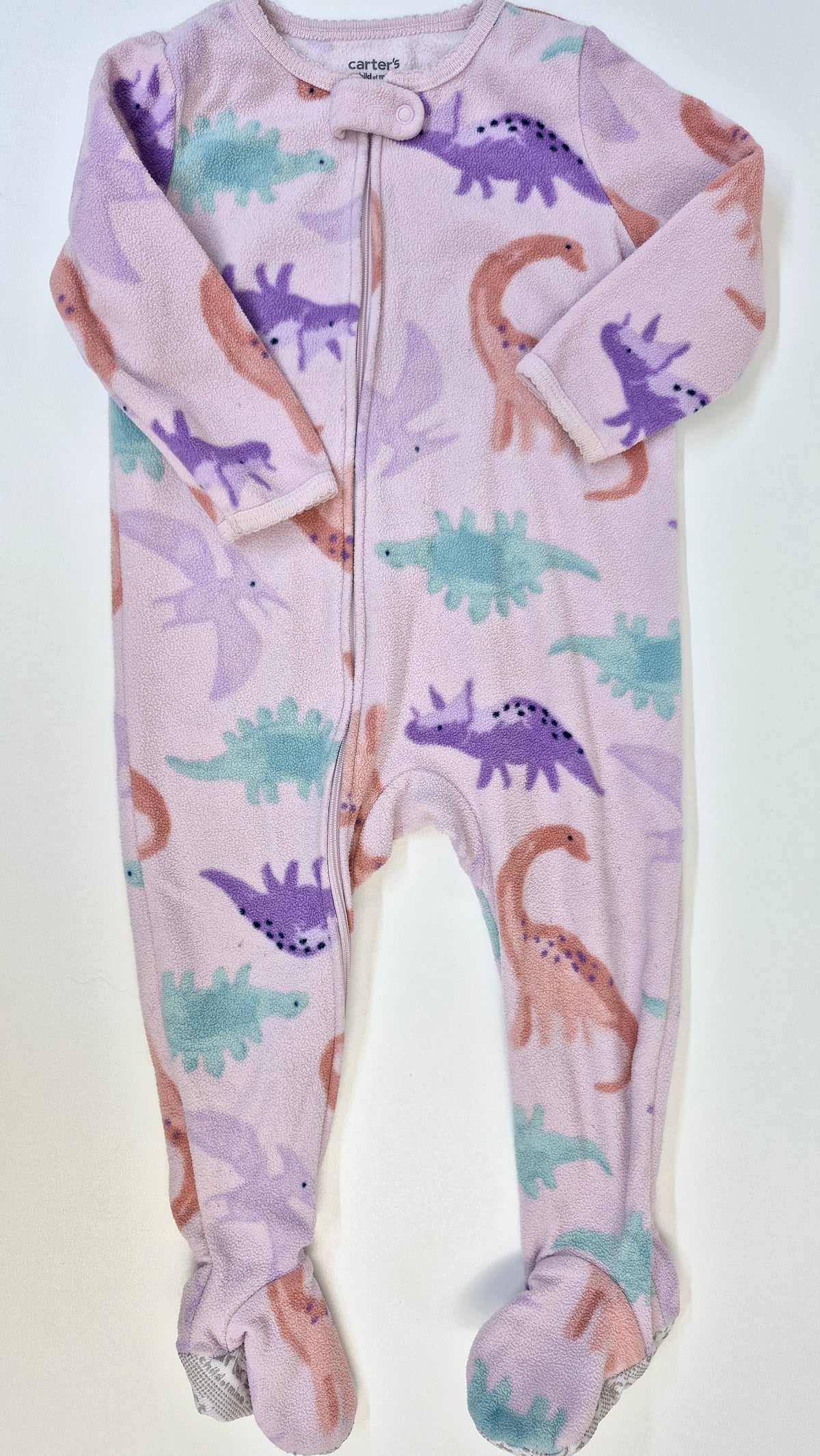 Pyjama 18 mois Carter's