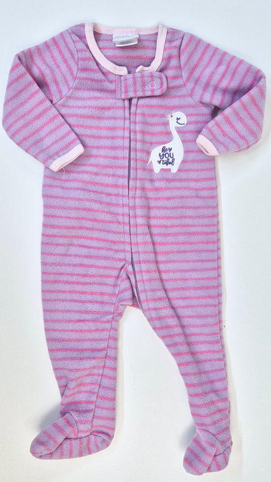 Pyjama 0-3 mois KoalaBaby