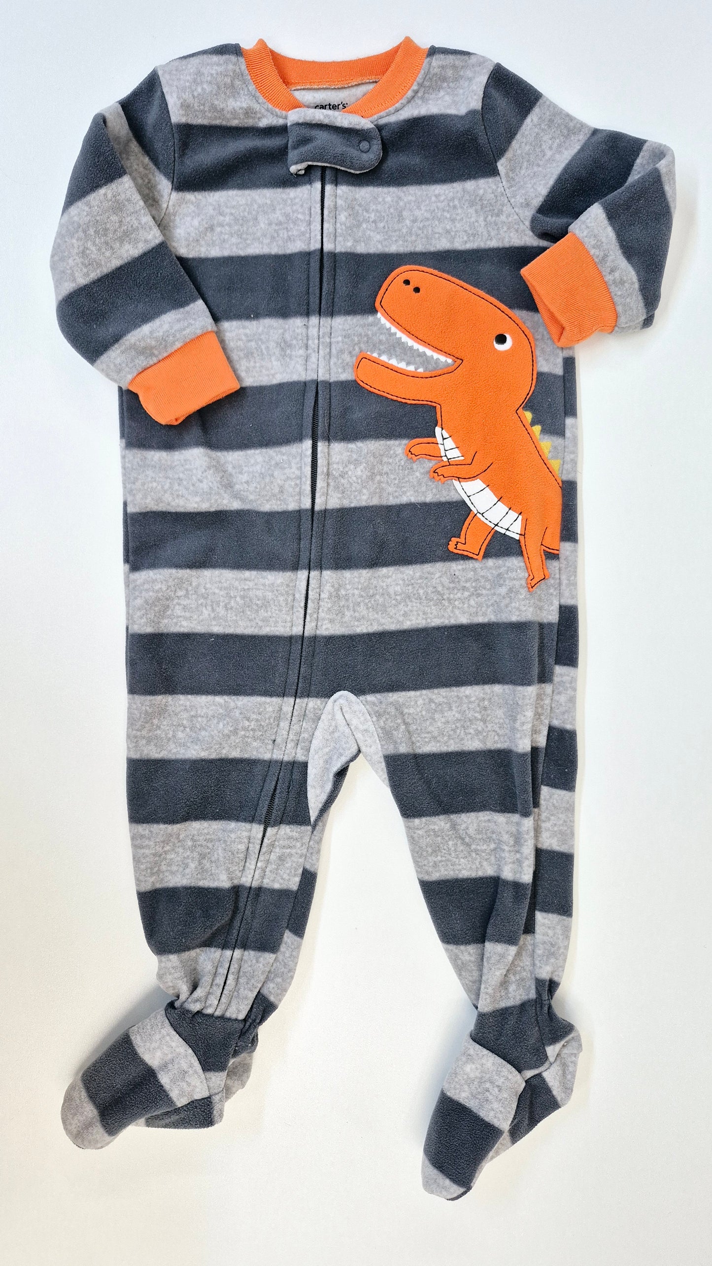 Pyjama 9 mois Carter's