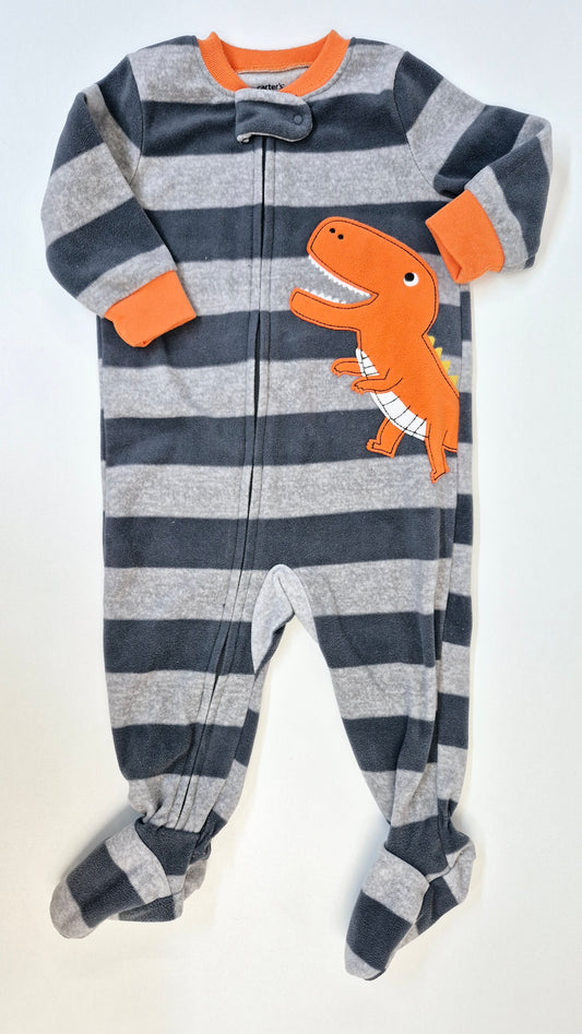 Pyjama 9 mois Carter's
