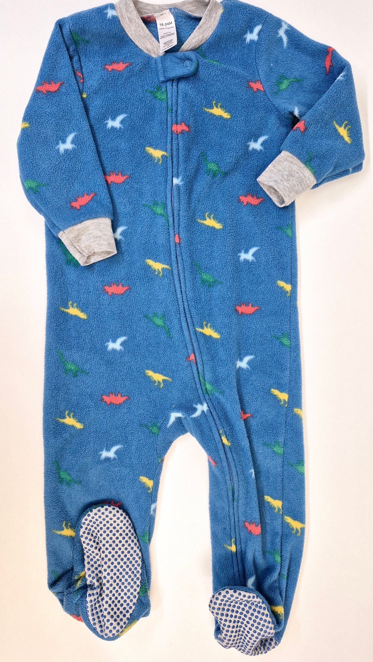 Pyjama 18-24 mois George