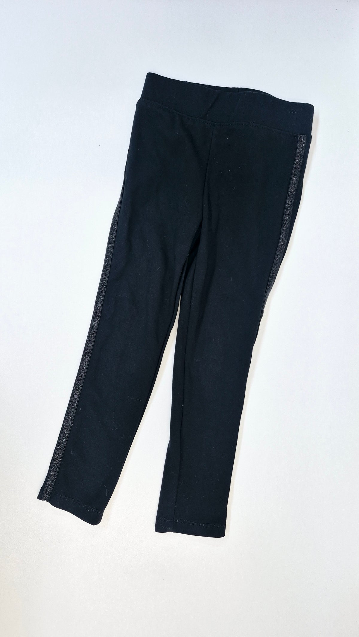 Pantalon 4T Aka