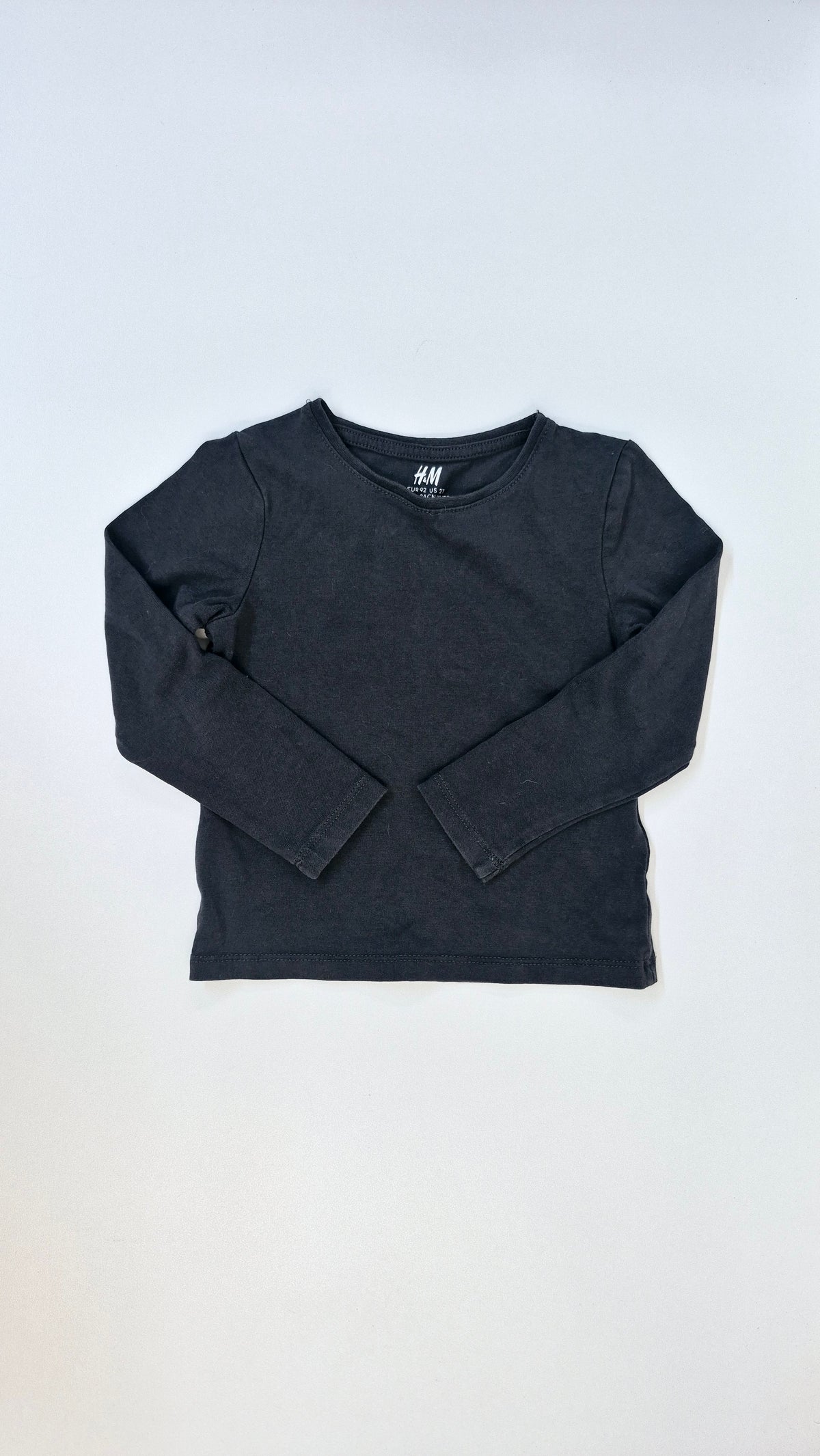 Chandail 1 1/2-2T H&M