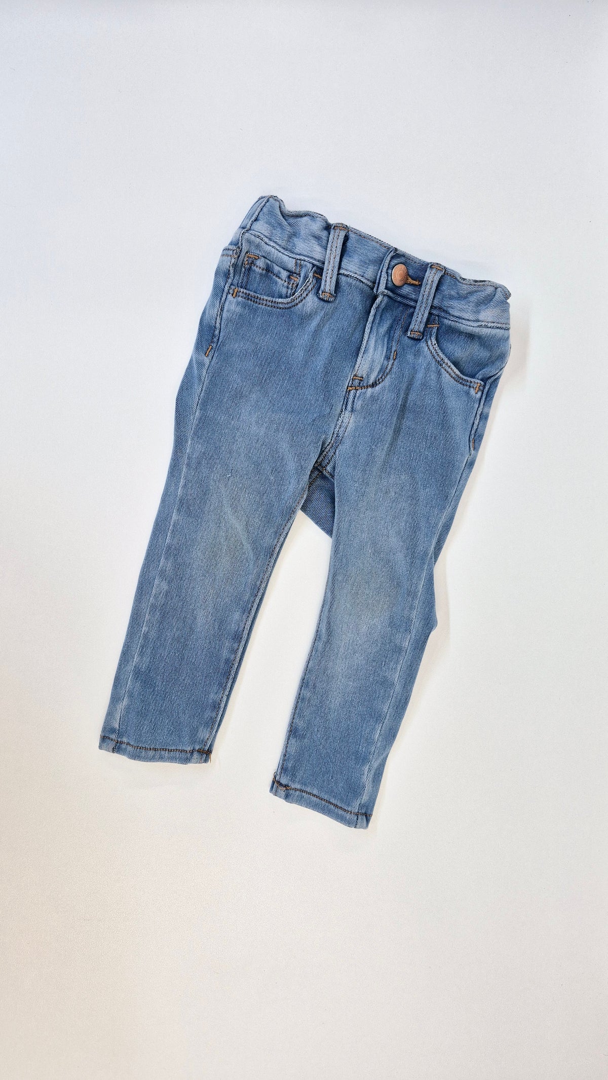 Pantalon 18-24 mois Old Navy
