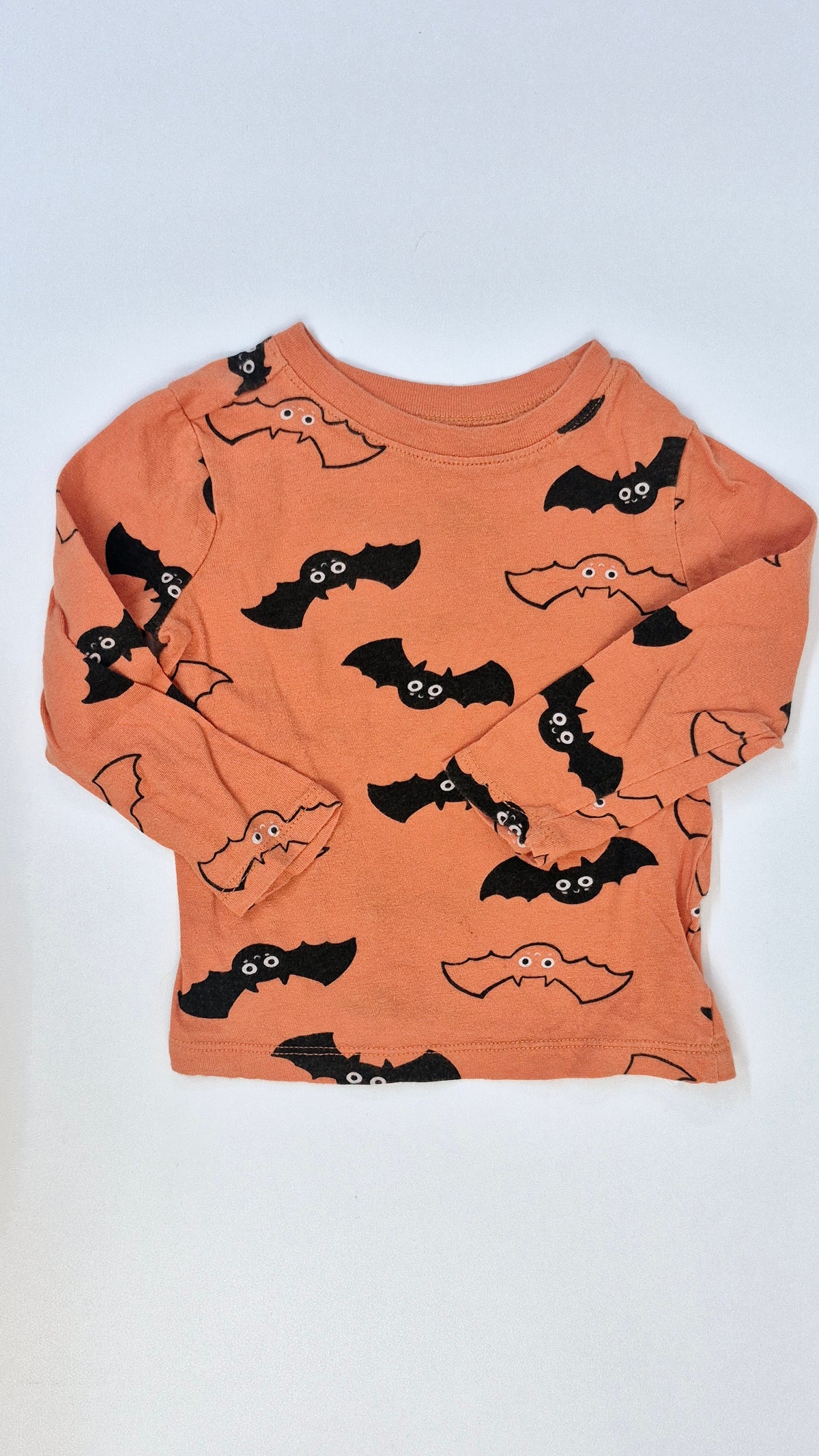 Chandail 18-24 mois Old Navy