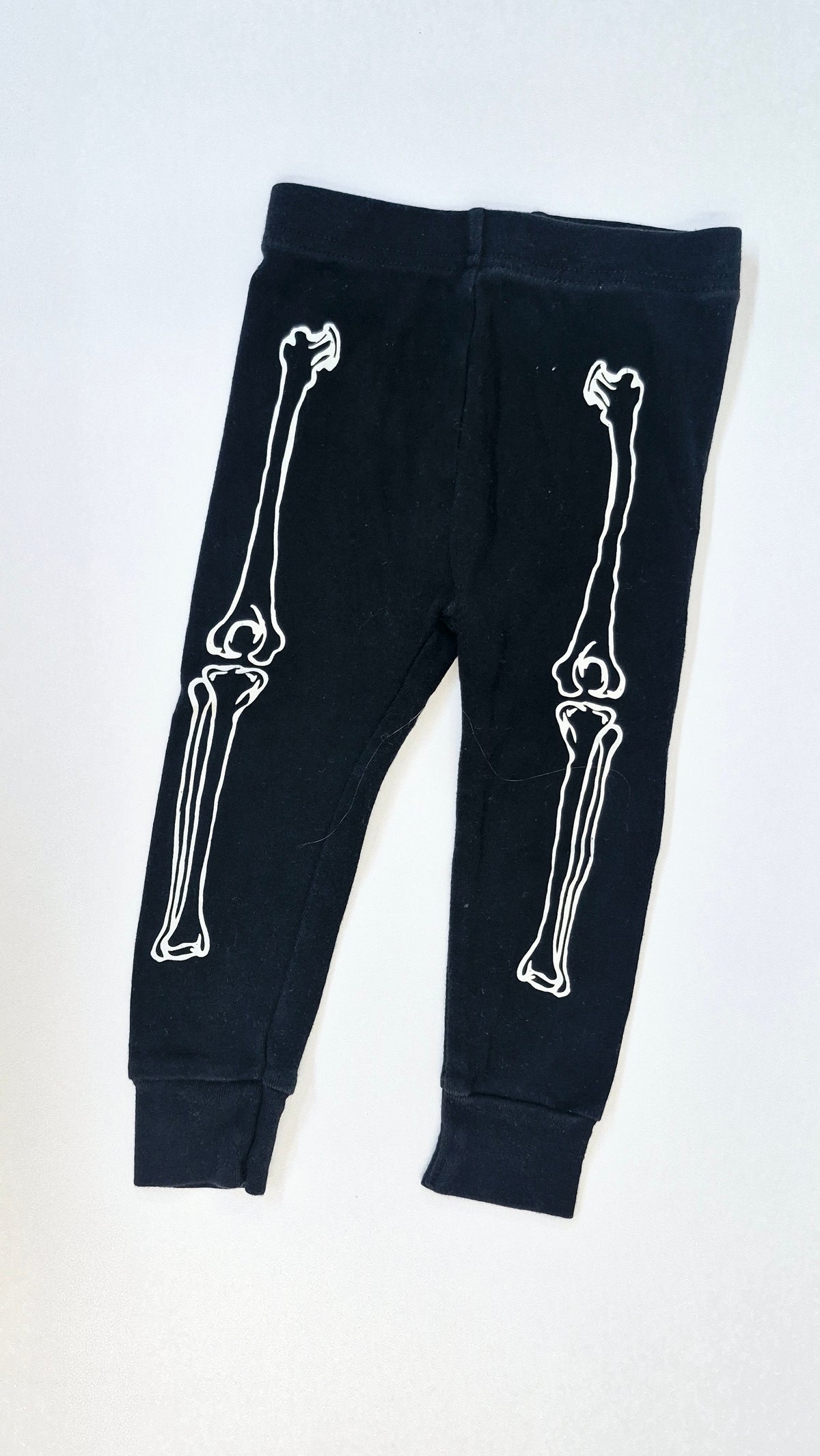 Pantalon 18-24 mois