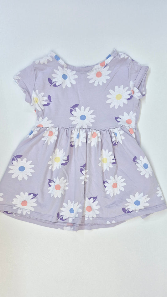 Robe 2T George