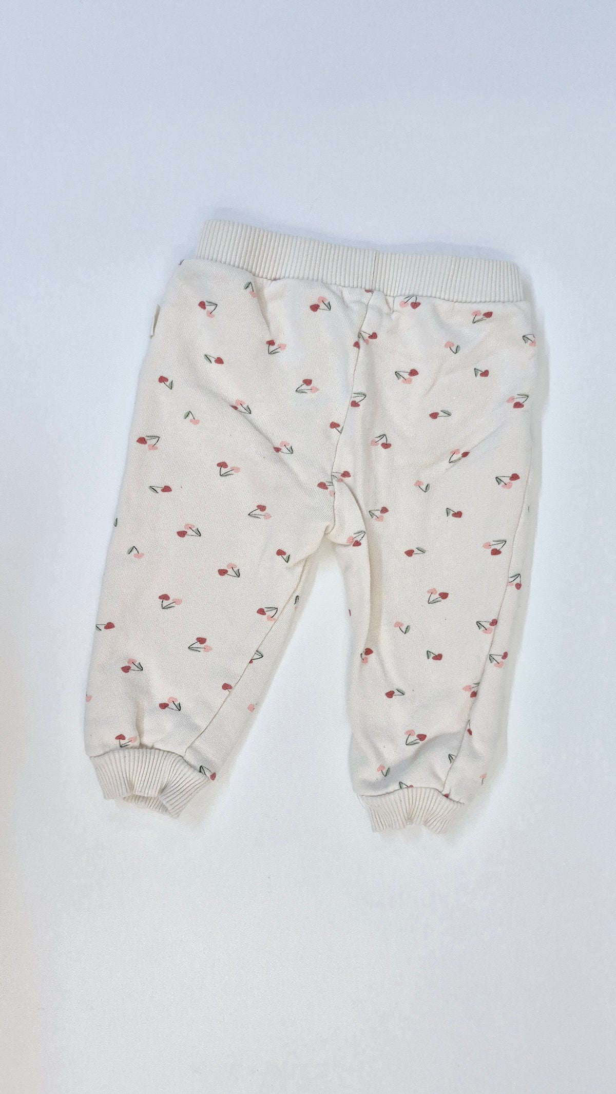 Pantalon 12 mois Rabbit&Bear
