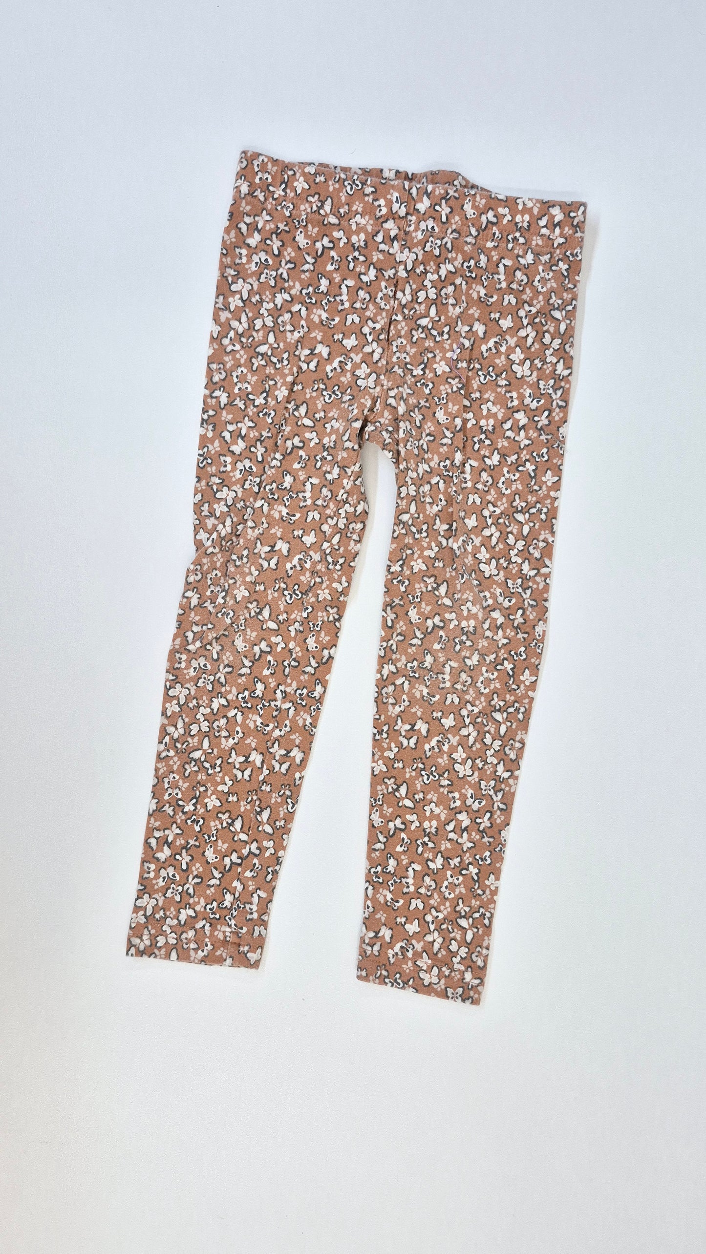 Pantalon 2T Carter's