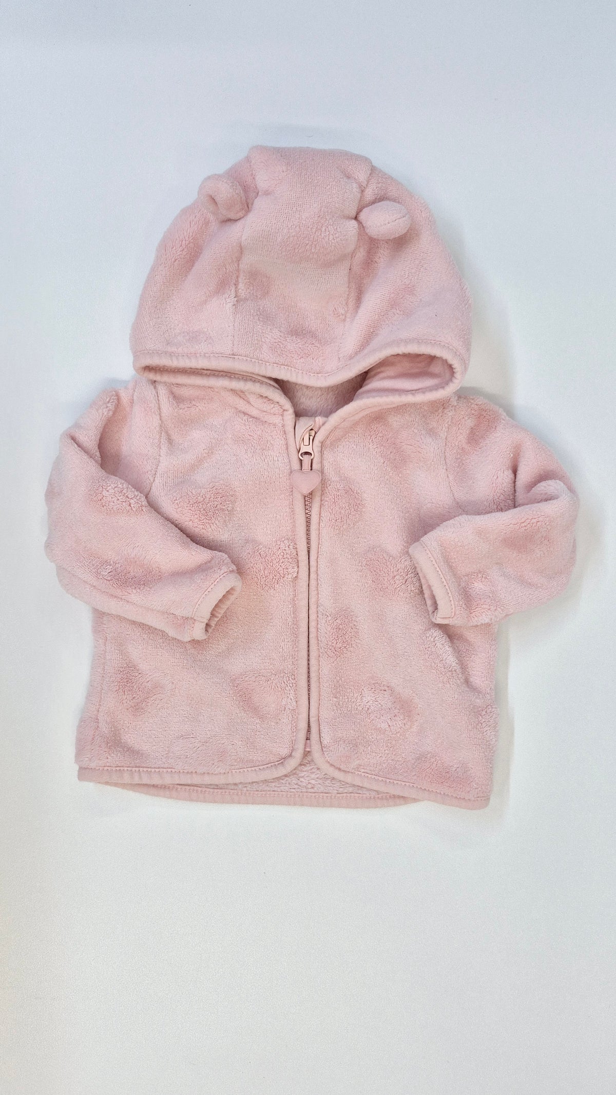 Veste 2-4 mois H&M